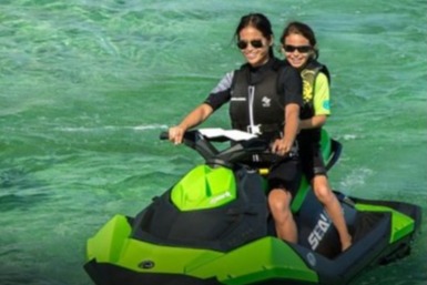 marinaBoat