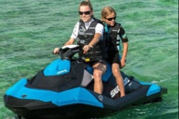 marinaBoat