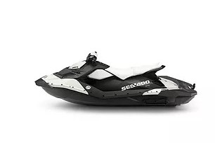 marinaBoat