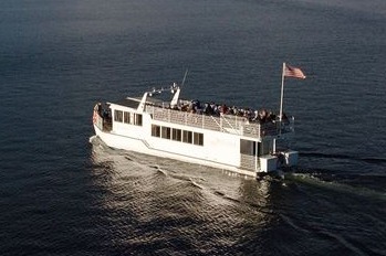 marinaBoat