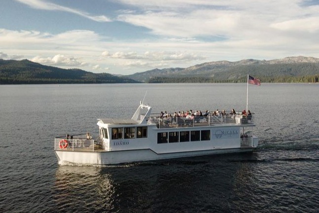 marinaBoat