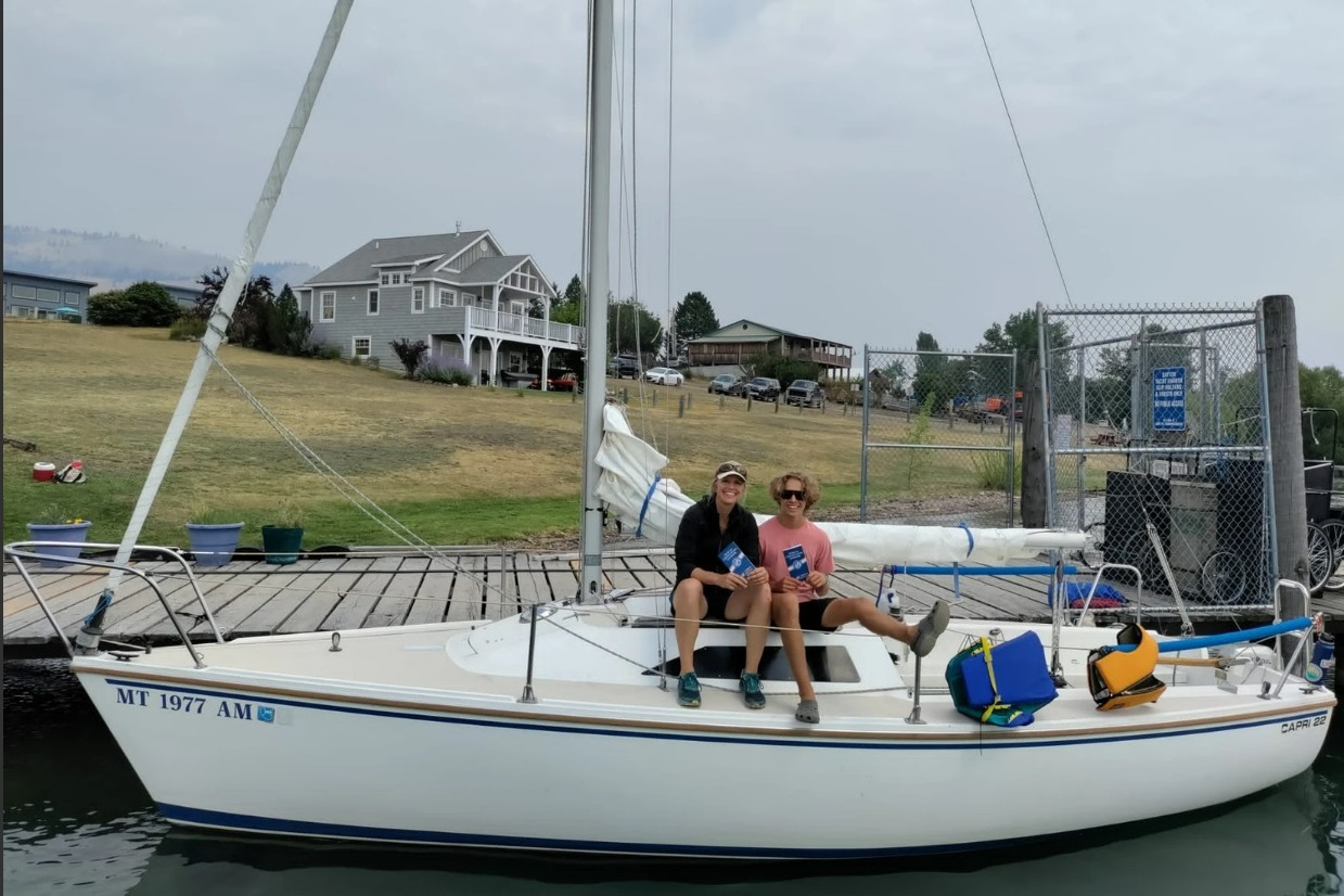 marinaBoat