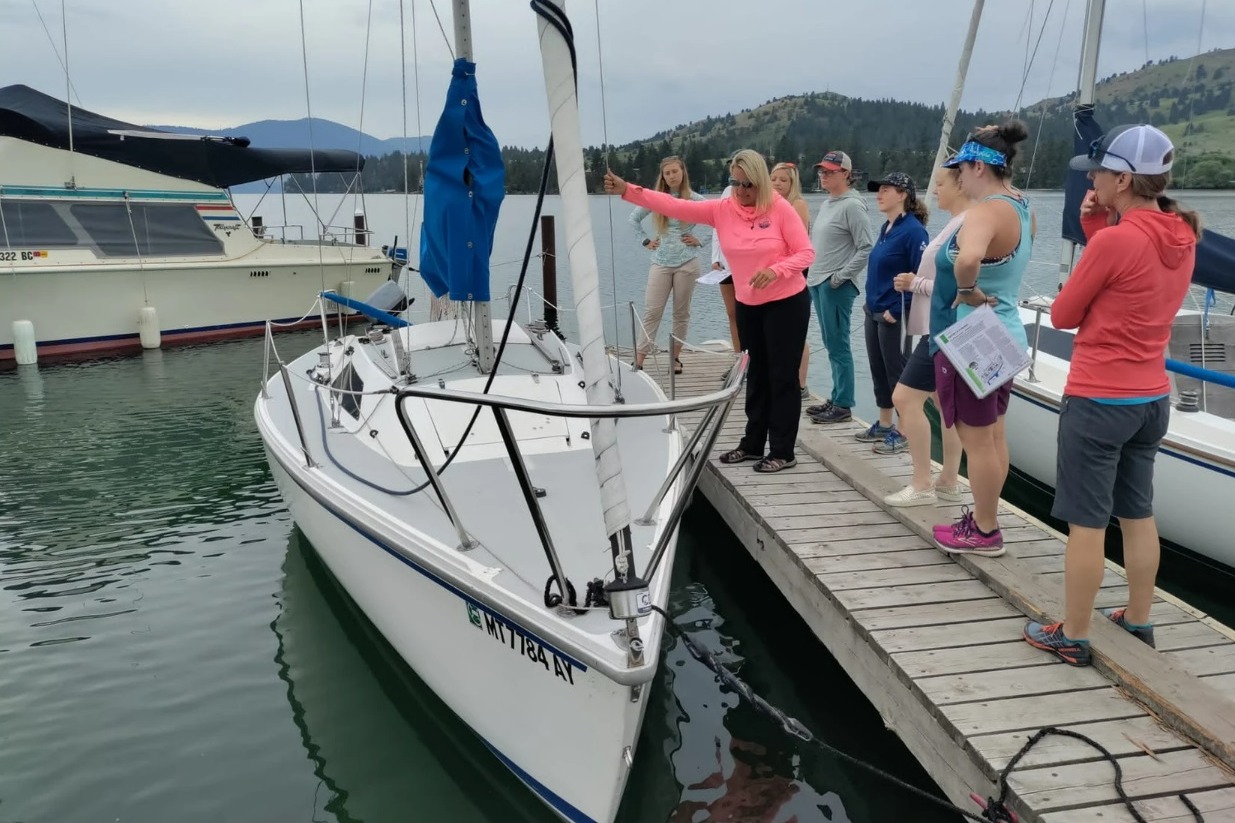 marinaBoat