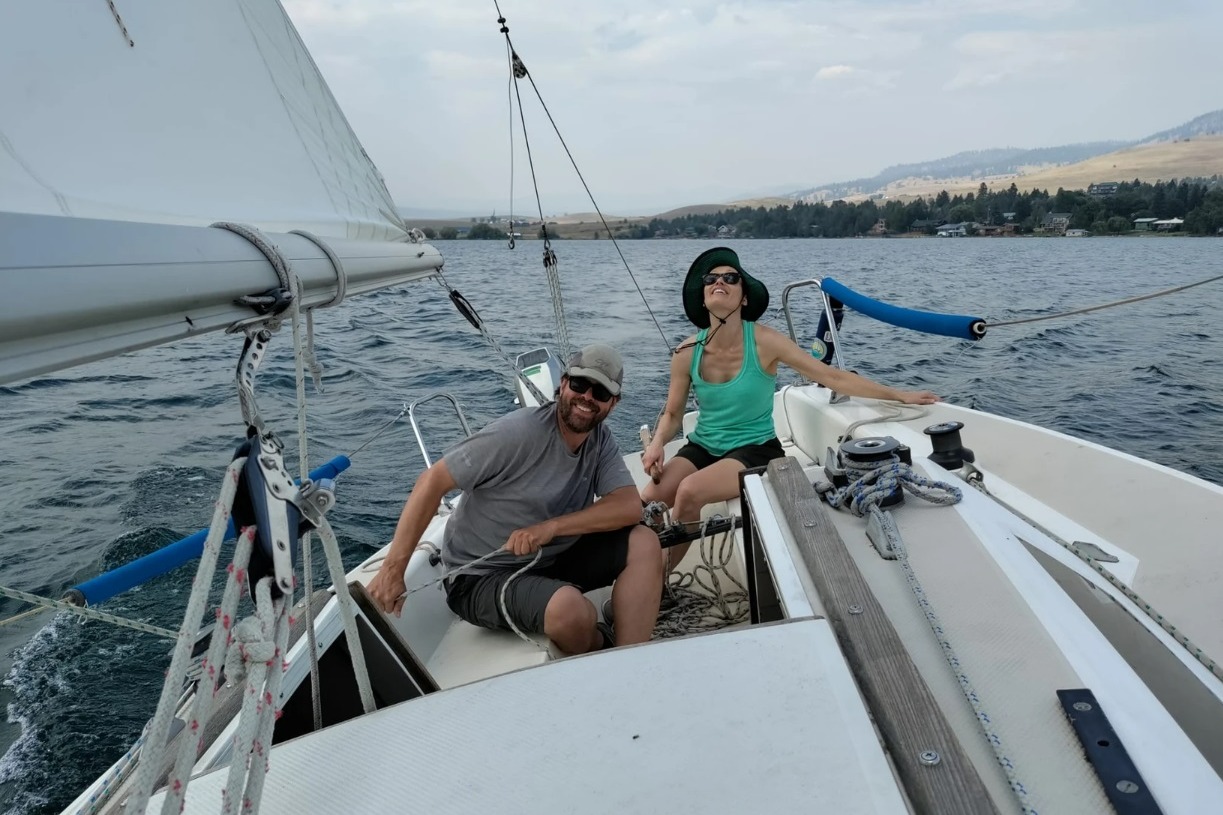 marinaBoat