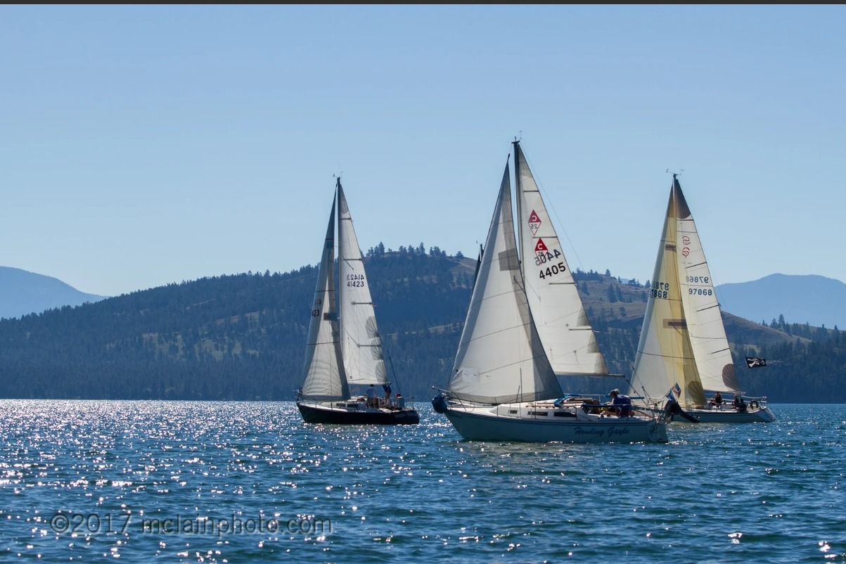marinaBoat