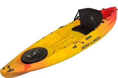 marinaBoat