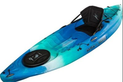 marinaBoat
