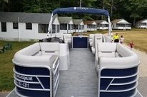 marinaBoat