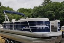 marinaBoat