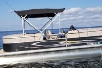 marinaBoat