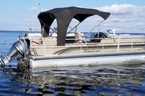 marinaBoat