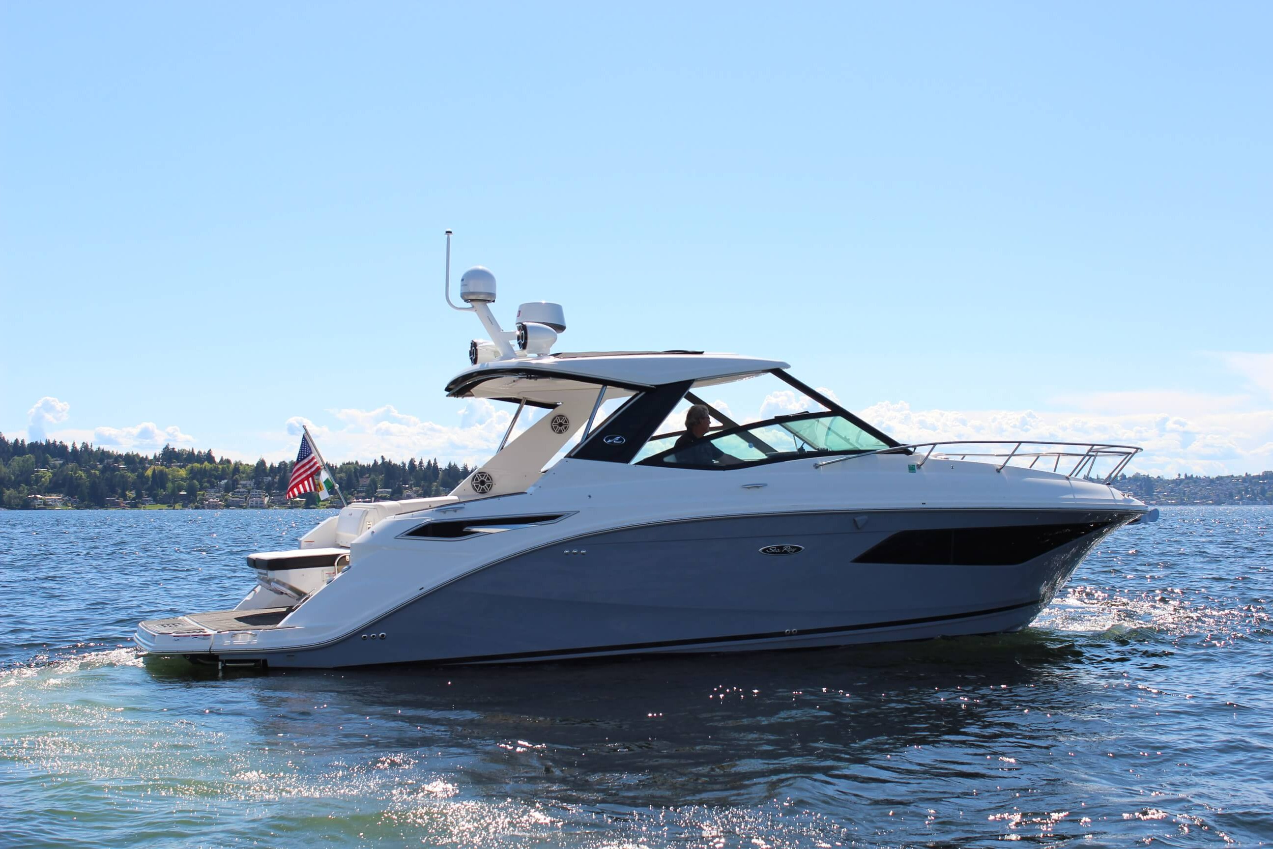 marinaBoat