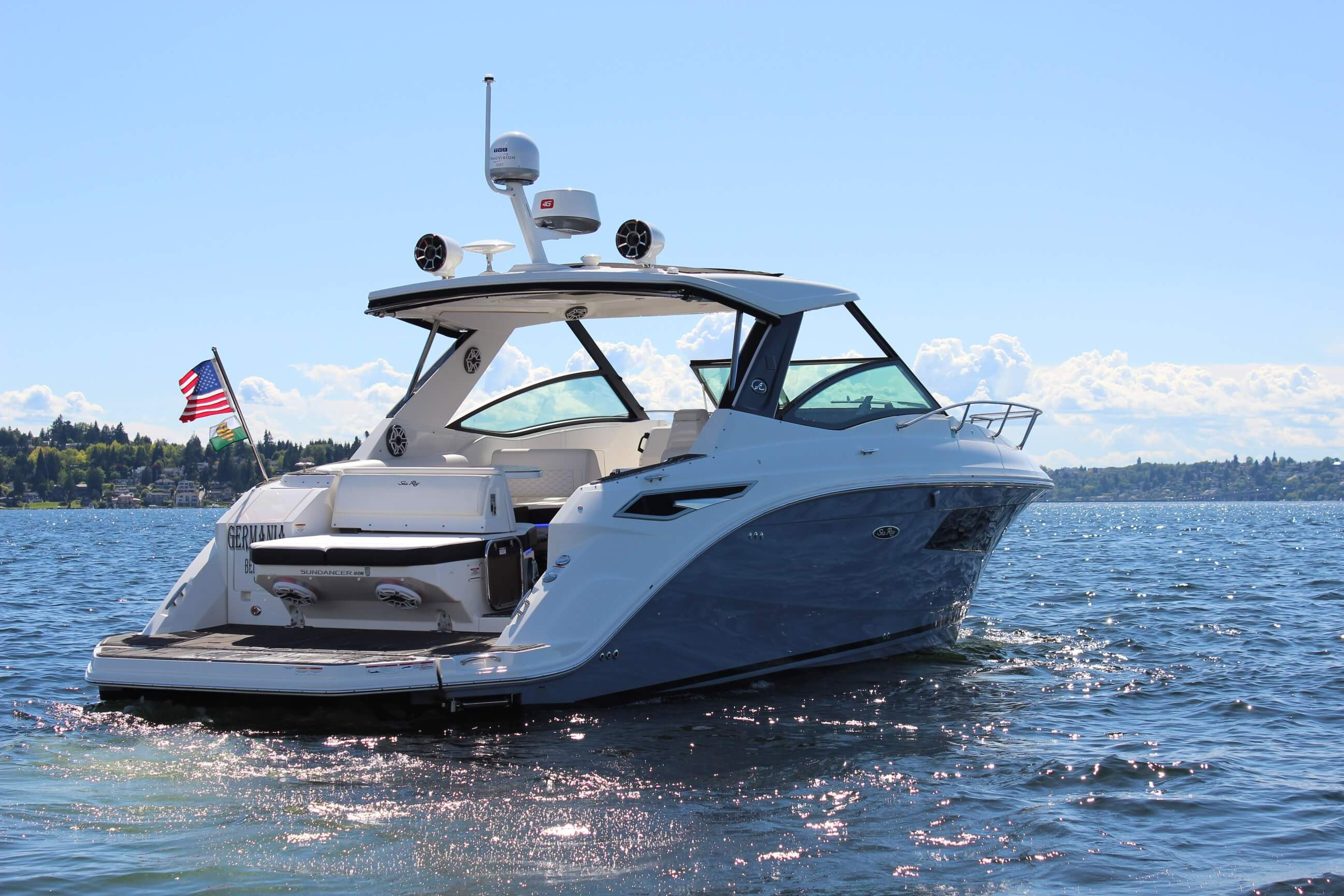 marinaBoat