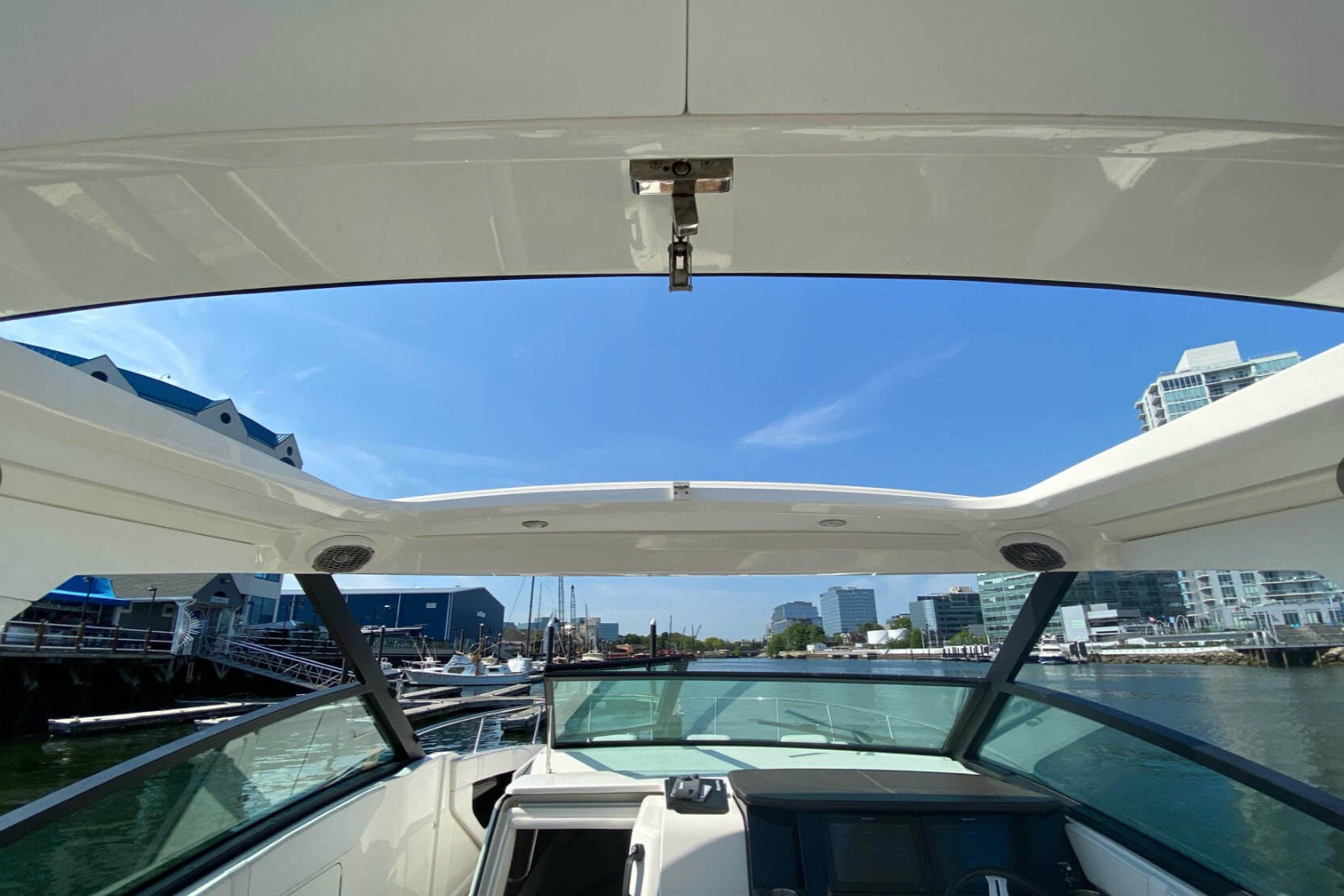 marinaBoat