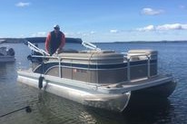 marinaBoat