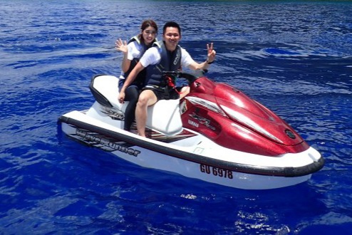 marinaBoat