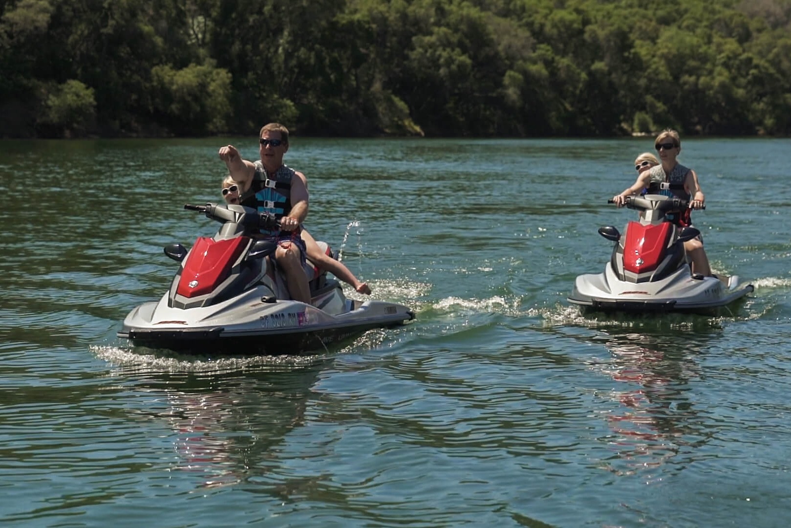 marinaBoat