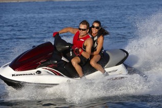 marinaBoat