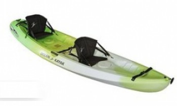 CB Sales & Rentals - Smith Mountain Lake boat rental operation on Moneta, VA 3