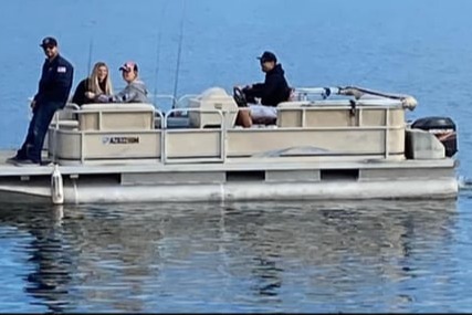marinaBoat