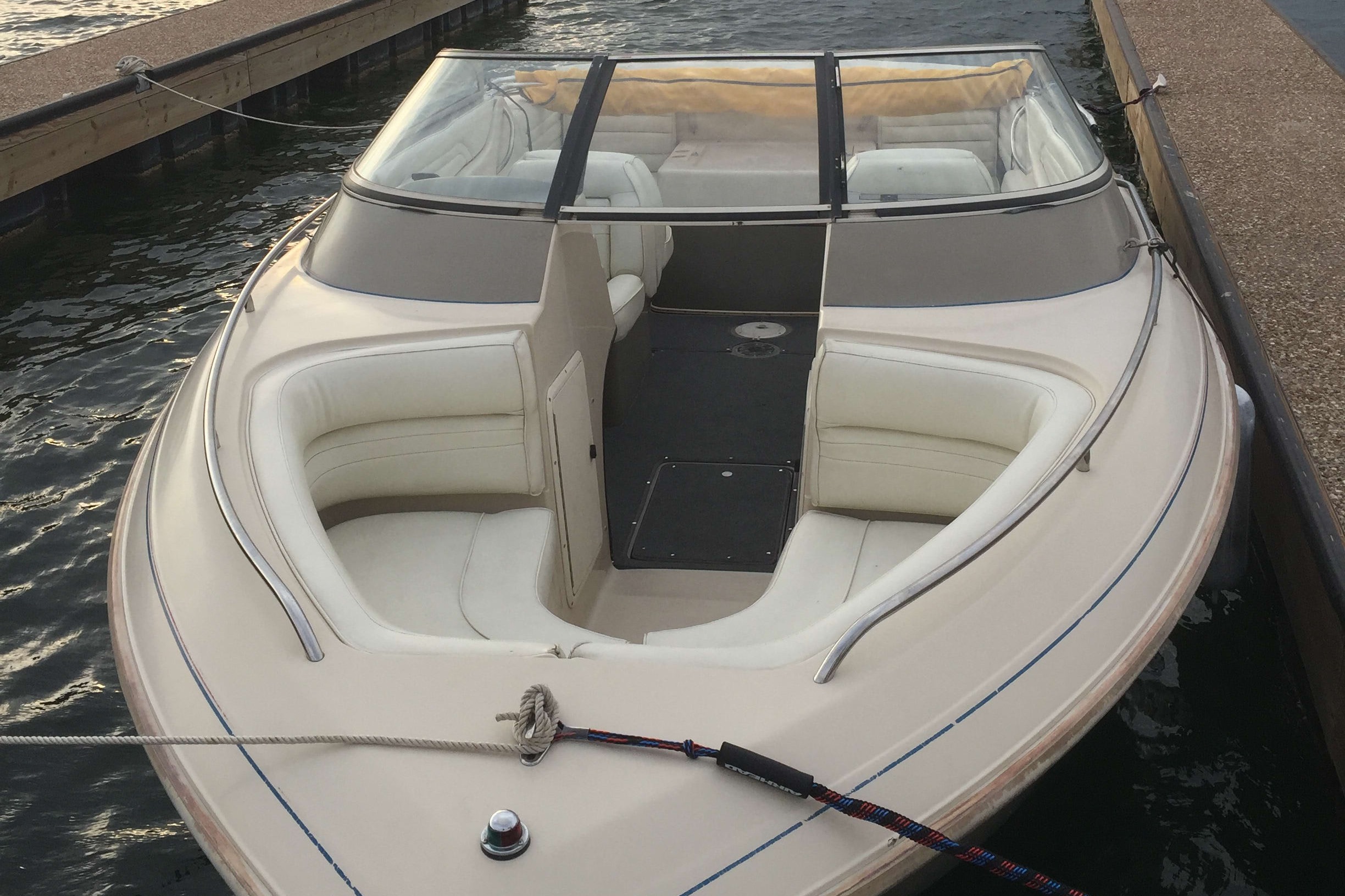 marinaBoat