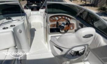 J & L Watersports boat rental operation on Peoria, AZ 4