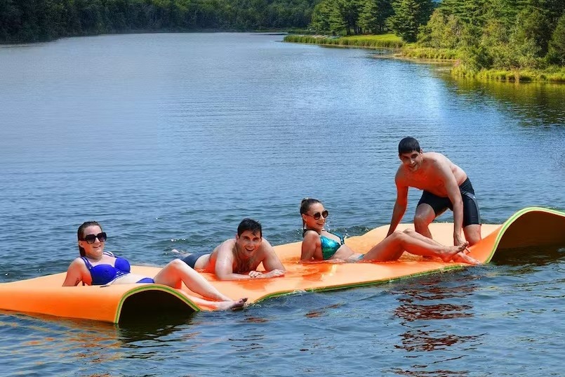 marinaBoat