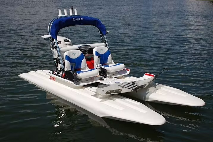 marinaBoat