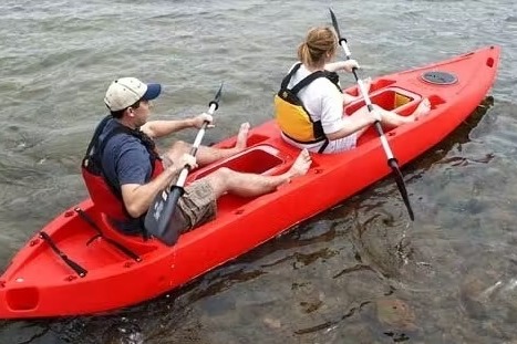 marinaBoat