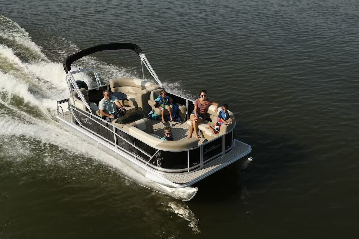 marinaBoat