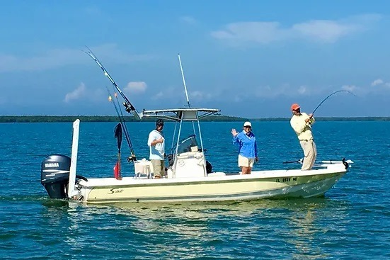 marinaBoat