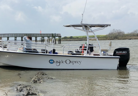 marinaBoat
