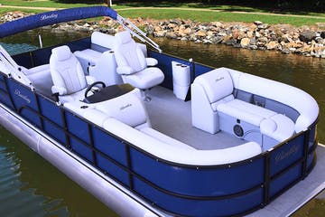 marinaBoat