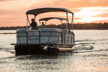marinaBoat
