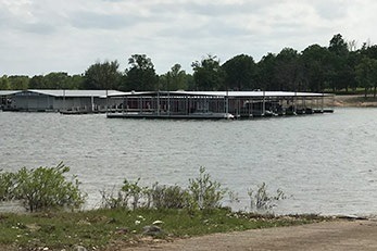 marinaBoat