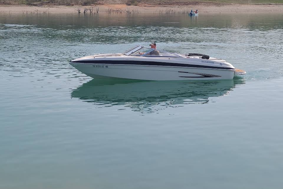 marinaBoat