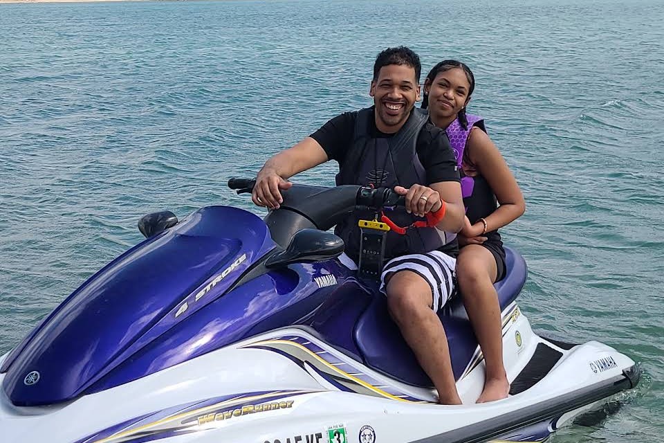 marinaBoat