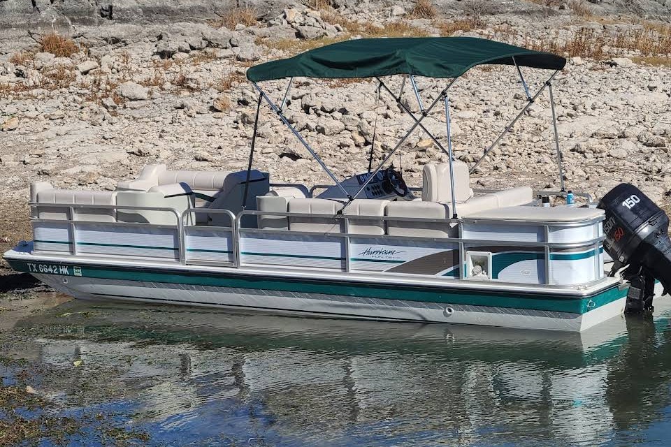 marinaBoat