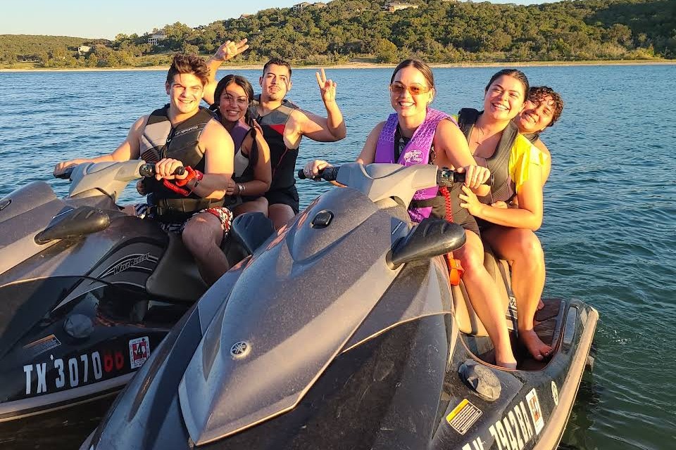 marinaBoat
