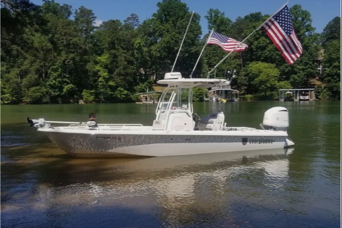 marinaBoat