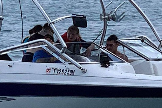 marinaBoat