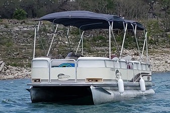 marinaBoat