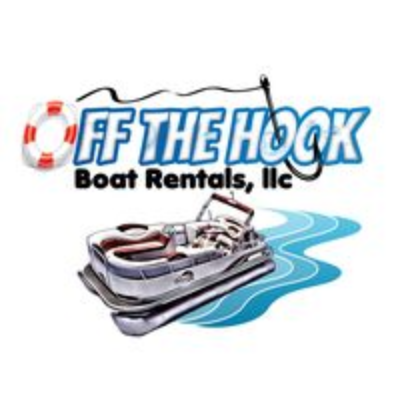 Off The Hook Boat Rentals, LLC