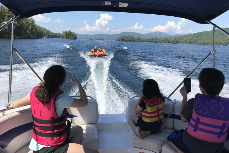 marinaBoat