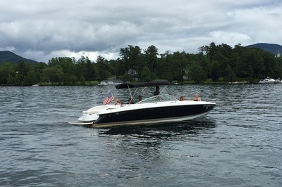 marinaBoat