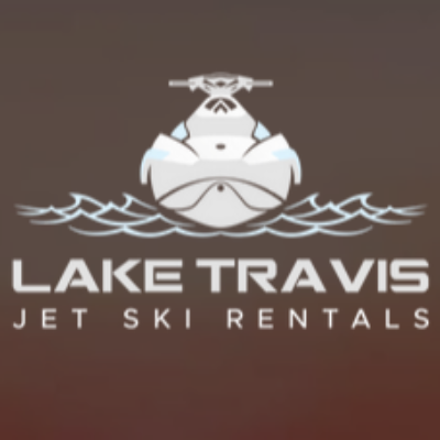 Lake Travis Jet Ski Rentals