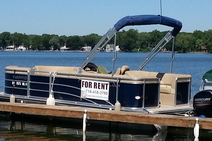 marinaBoat