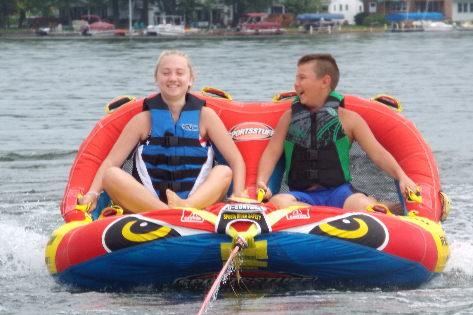 marinaBoat