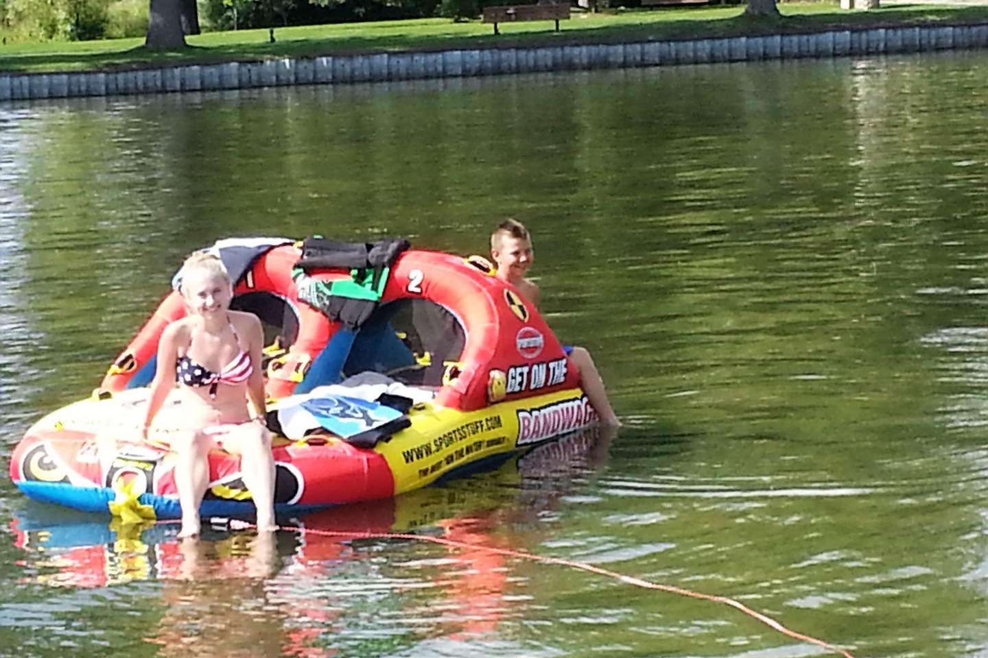 marinaBoat