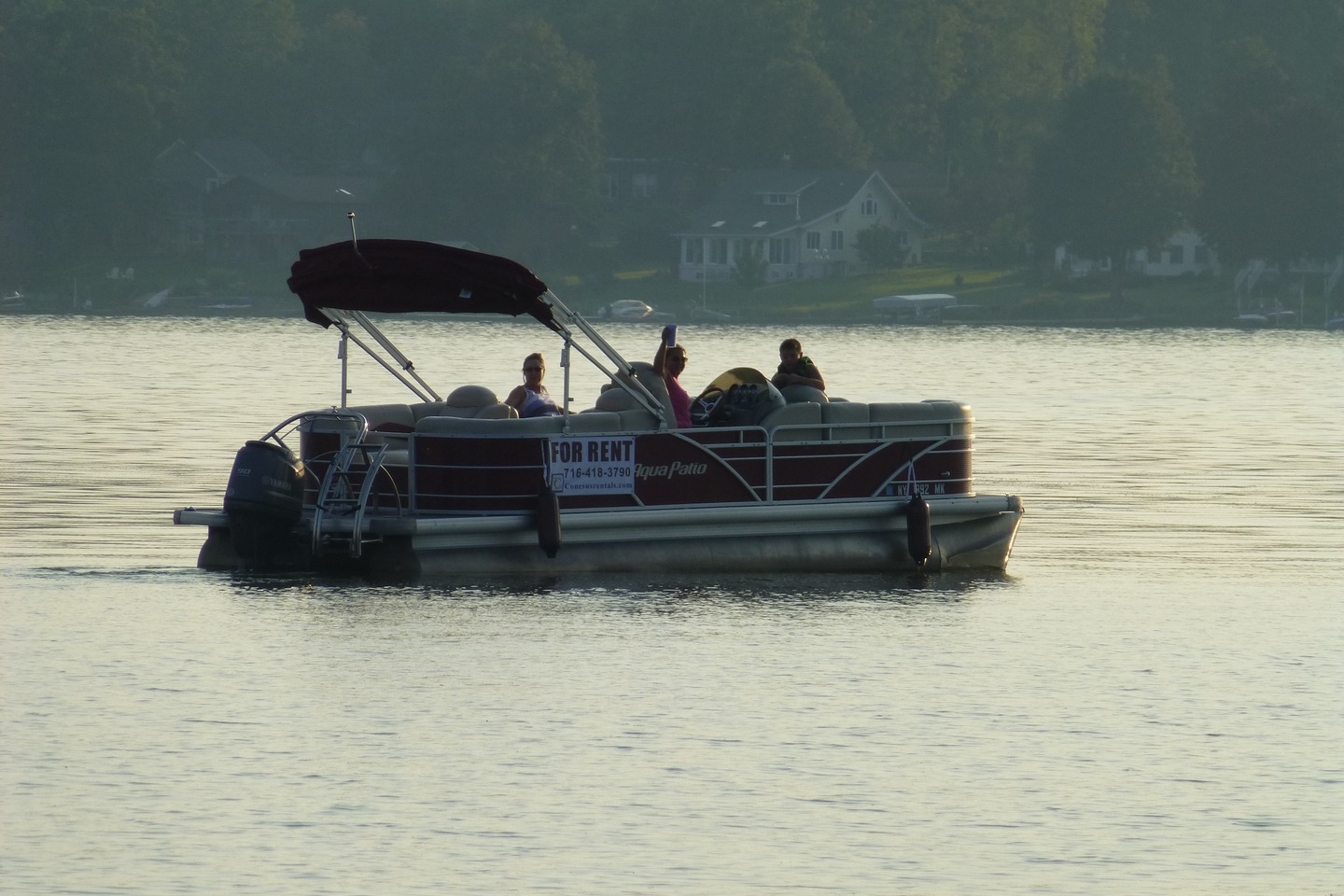 marinaBoat